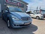 Mercedes-Benz B 200 Special Edition* 1. Hd*Automatik*PDC* - Mercedes-Benz B 200 aus 2007