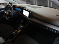 Volkswagen Golf - Vorschau Bild 10