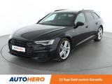 Audi A6 40 TDI Sport Aut.*NAVI*LED*ACC*CAM*PDC*SHZ* - Audi A6 Gebrauchtwagen in Essen