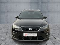 Seat Arona - Vorschau Bild 3