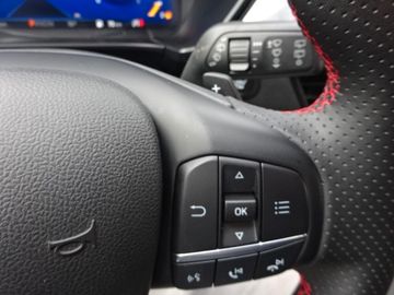 Fahrzeugbild-Thumbnail