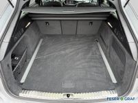 Audi A6 - Vorschau Bild 6