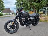 Hyosung GV 125 - Angebote