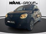 Renault Twingo E-TECH 100% elektrisch Paket TECHNO Paket - Renault Twingo E-TECH-Techno