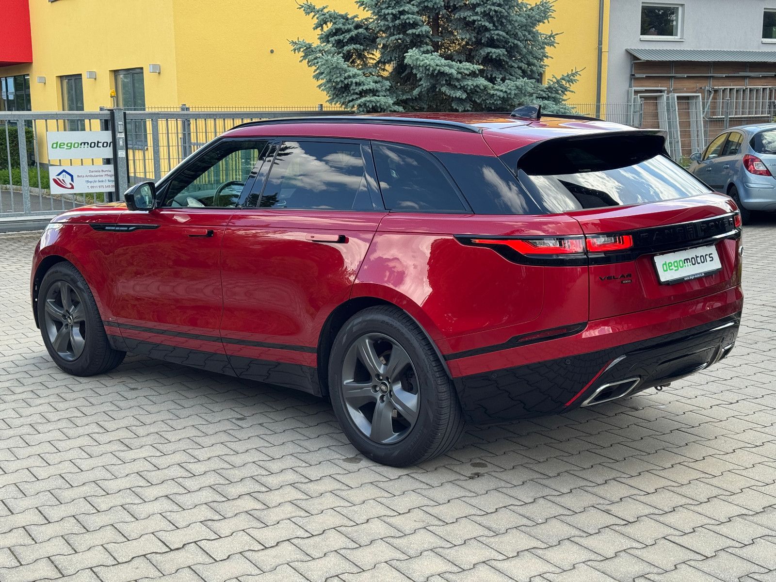 Fahrzeugbild 7