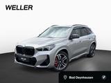 BMW X1 M35i xDr M SPORT PRO MSitz,Pano,H/K,360,St+Go