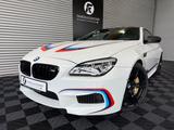 BMW M6 Coupé COMPETITION 1v.100/B&O/HUD/360°/LED - BMW M6: Competition