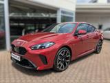 BMW 220 Gran Coupe M Sport*AHK*HUD*360°Kamera*Panora - BMW mit Benzin-Antrieb