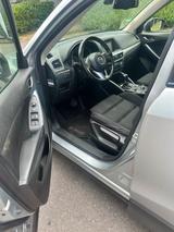 Mazda Autos Mazda cx5 - Automatik Autos gebraucht
