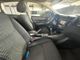 Pulsar Acenta*360Grad*TEMPO*NAVI*SHZ*SPURHALTE*