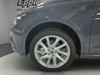 Seat Ibiza - Vorschau Bild 5