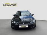 Seat Leon Xcellence, ACC, NAVI, SHZ; uvm. - Seat mit Benzin-Antrieb: Kombi