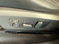BMW X3 - Vorschau Bild 19