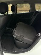 DACIA Duster II Prestige NAVI/KLIMA/360°-Kamera