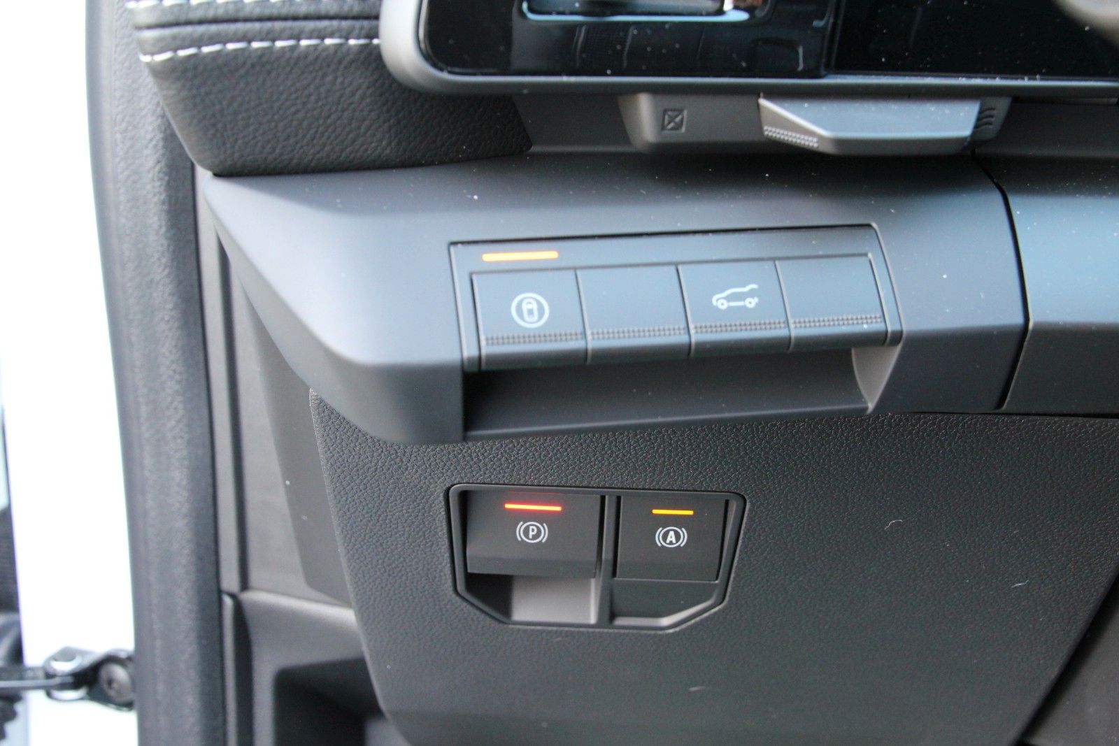 Fahrzeugabbildung Mitsubishi Eclipse Cross Diamant Top mit Luxury-Paket