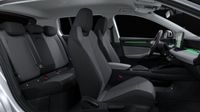 Skoda Epiq - Vorschau Bild 5