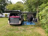 Volkswagen T5 - Angebote