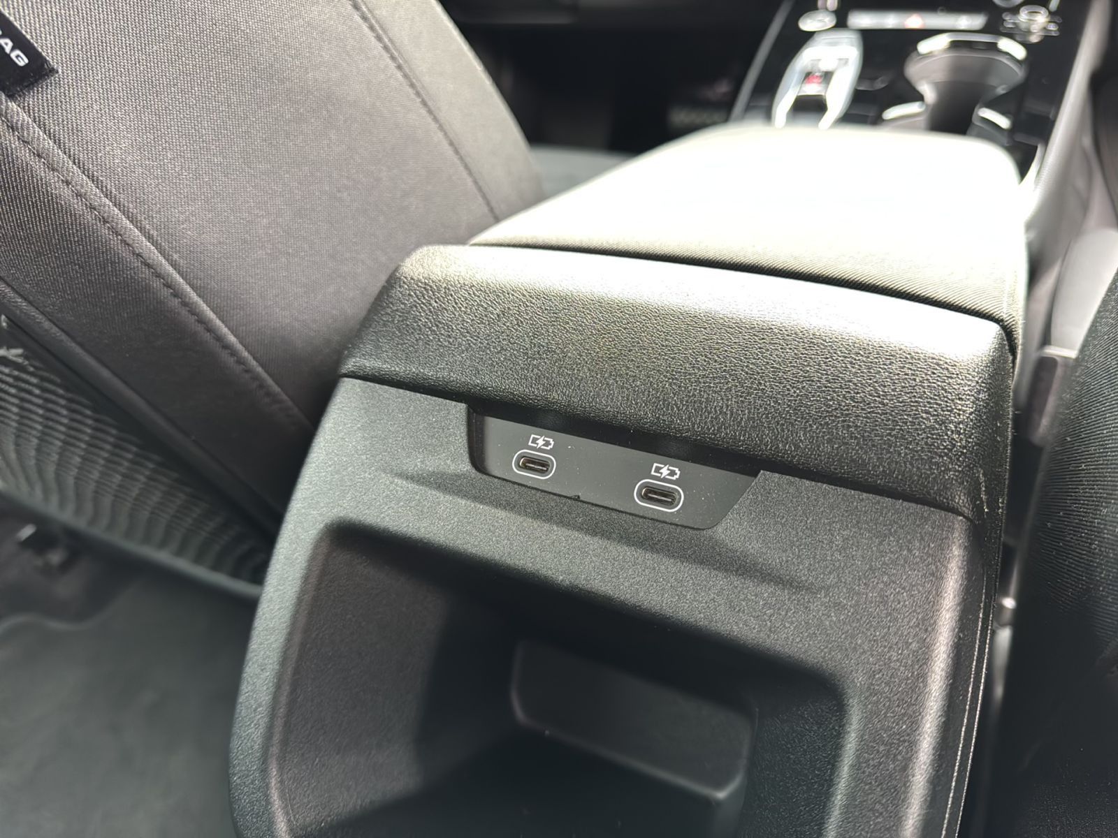 Audi A5 - Bild 19