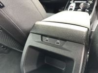 Audi A5 - Vorschau Bild 19