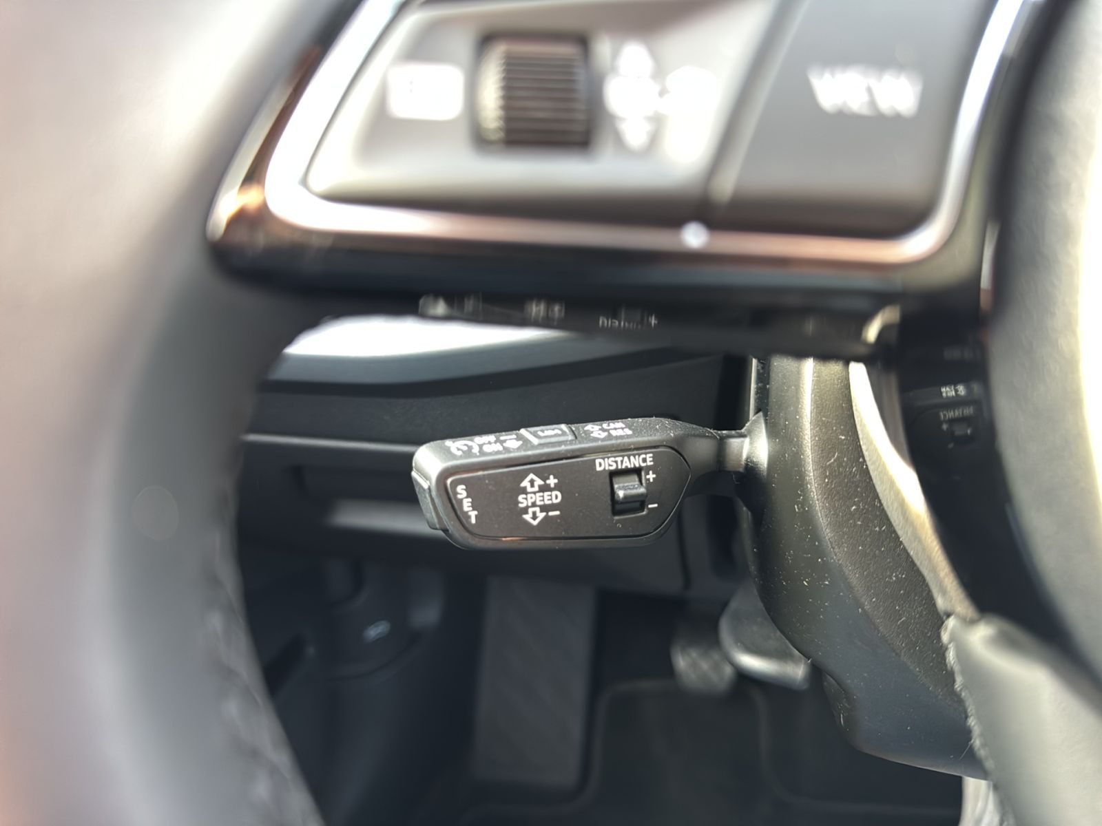 Audi A3 - Bild 28