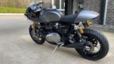 Triumph Thruxton - Angebote entsprechen deinen Suchkriterien