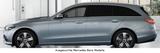 Mercedes-Benz C 180 T Avantgarde AHK RFK MBUX LED Easy Pack - Mercedes-Benz C-Klasse Gebrauchtwagen