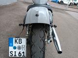 Suzuki VL 125 Intruder Chopper Clubstyle Unikat - Angebote entsprechen deinen Suchkriterien
