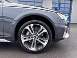 Audi A4 Allroad quattro 45 TFSI Matrix Pano AHK B&O - Audi A4 Allroad: TFSI