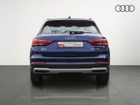 Audi Q3 - Vorschau Bild 8