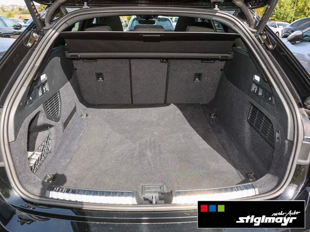 Audi A5 - Bild 10
