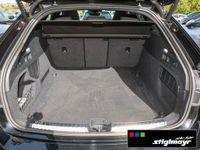 Audi A5 - Vorschau Bild 10
