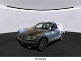 Volkswagen Tiguan Allspace Comfortline 2.0TDI DSG/CAM/ - Volkswagen Tiguan Allspace in Braunschweig