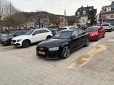 Audi S8 4.0 TFSI plus tiptronic quattro - - Audi S8 von privat