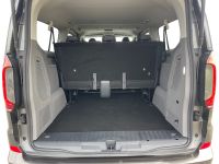 Volkswagen T7 Caravelle - Vorschau Bild 7