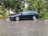 Volkswagen VW Passat B7 Variant R-Line - Volkswagen Passat: 7