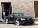 Mercedes-Benz Mercedes-benz SL 500 CABRIO HARD/TOP LIFT FULL - Mercedes-Benz: Cabrio, Hard Top