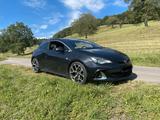 Opel Astra 2.0 Turbo 206kW S/S OPC OPC - Opel Astra: 20 Turbo