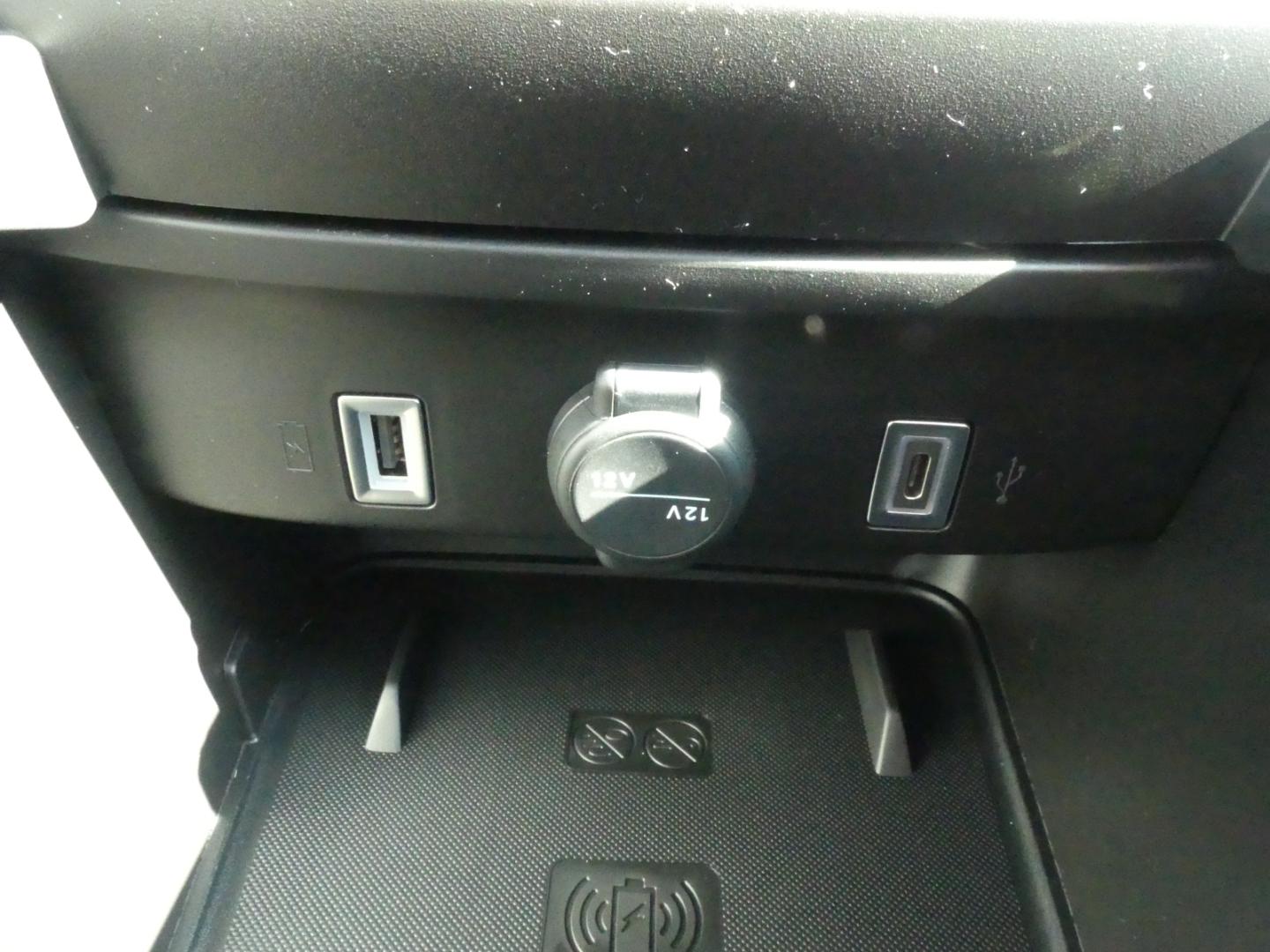 Fiat 600 HYBRID ICON 1.2 110 PS DCT6 KOMFORT NAVI KAM, миниатюра 30