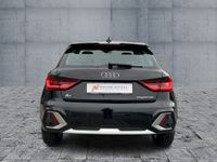 Audi A1 - Vorschau Bild 5
