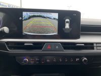 Kia Stonic - Vorschau Bild 14