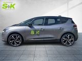 Renault Scenic EXECUTIVE TCe 160 EDC *Navi*Sitzh.*Kamera - Renault Scenic: Tce