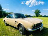 Fiat Dino 2400 erstklassiger orig. Zustand!  Ferrari 