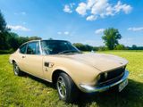 Fiat Dino 2400 erstklassiger orig. Zustand!  Ferrari 