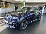 Renault R 5 Roland Garros E-Tech 150 sofort lieferbar - Renault R 5 E-TECH-Roland-Garros