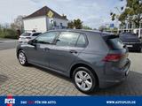 Volkswagen Golf 1.5 BMT SITZHZG+NAVI+1.HAND+ALLWETTER+GLife - Volkswagen Golf: Gl