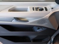 Volkswagen T7 Multivan - Vorschau Bild 7