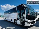 MAN Lions Coach R07-H699 Euro6 Intarder Klima AHK ZV - Angebote
