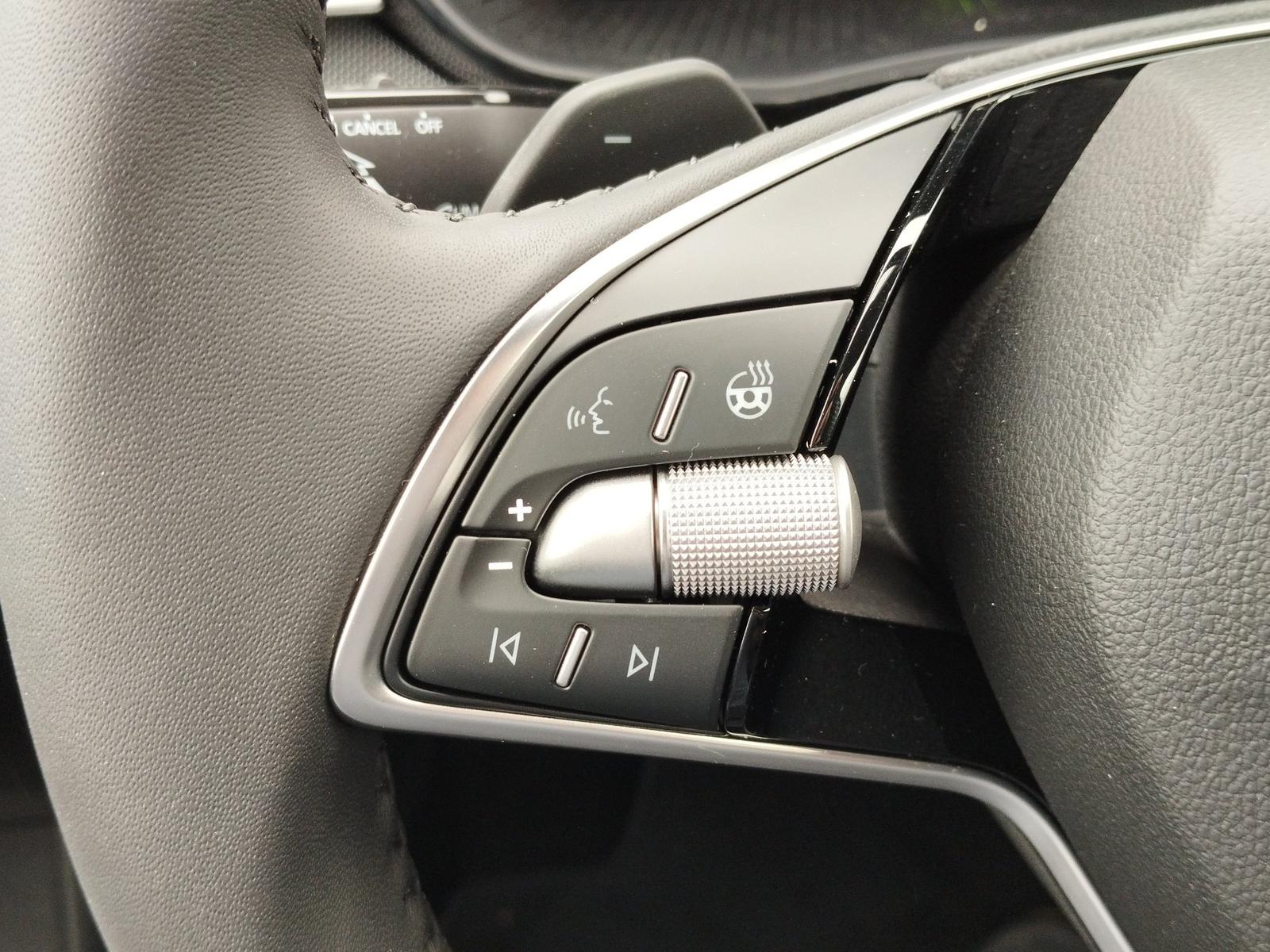 Skoda Fabia 1.0 TSI Balance DSG AUT*Fernlichtass.*Kam., миниатюра 22