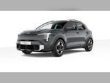Kia Stonic Vision 1.0T DCT - Kia Stonic Neuwagen