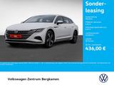 Volkswagen Arteon Shooting Brake HYBRID ELEGANCE ACC LM18 - VW Arteon in Hamm